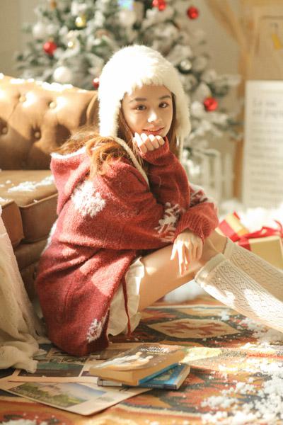 墨雨云间电视剧免费观看全集高清在线