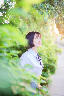 固定在炮机上三小时会怎样