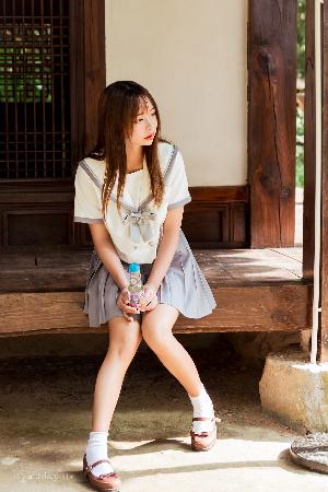 桔子在线观看免费高清电视剧