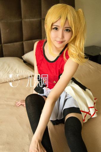 大龟慢慢挺进我的体内