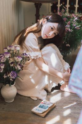 一线产区和二线产区的标准图