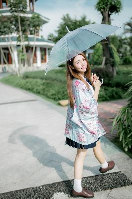 美丽儿媳柔佳第二章免费阅读