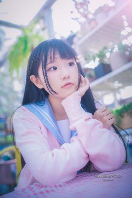 大地影视中文资源6