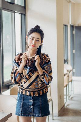 原来新神马电影手机版