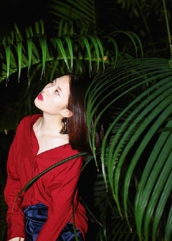 高清视频免费播放第1集插曲