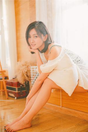 无码国产精品一区二区免费式直播