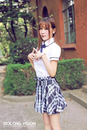 回老家日母原著全文阅读