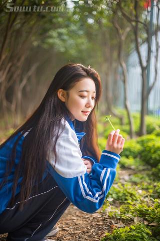 天天想你夜夜念你