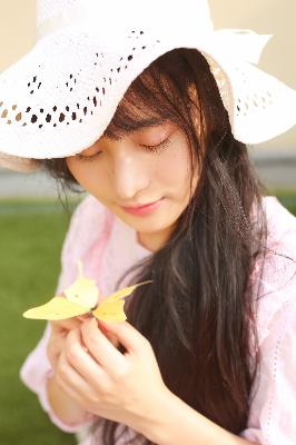 老赵与陈婷的第一次相遇