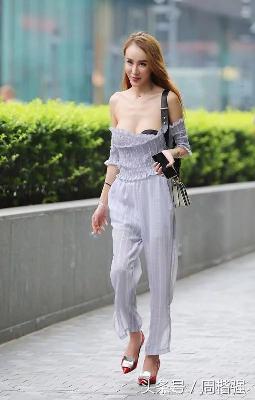 大象狼人加鲁鲁兽天赋