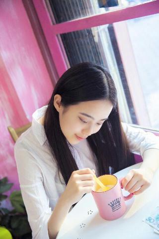 狗配女人宝典视频