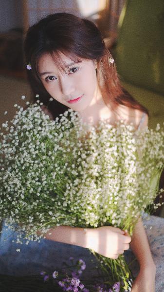 空中宝贝5(法国)