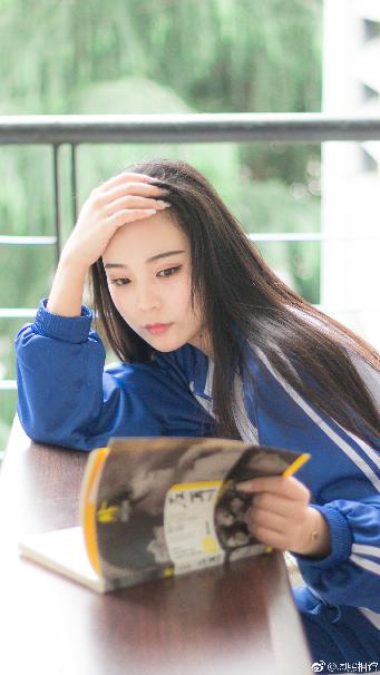 四川60岁老阿姨叫的没谁了