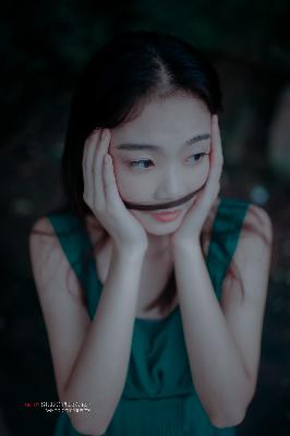 麦子交换2正版免费观看