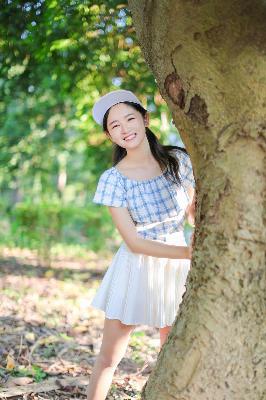 姐姐10免费完整高清电视剧在线看