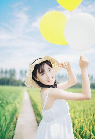 午觉影院免费播放电视剧大全