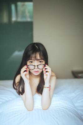 火影忍者博人传