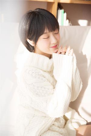 电影《献身》李丽珍