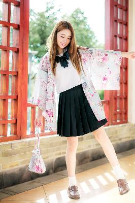 深入交流漫画网免费看