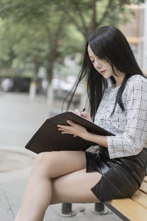 装修房子全包价格