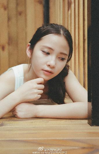 八戒八戒电影免费播放大全